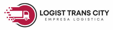 LOGIST TRANS CITY SL